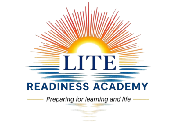 LITE ENGLISH ACADEMY